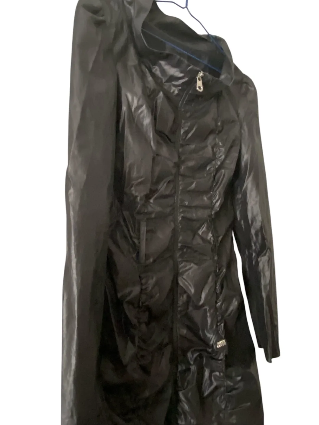 Miss Sixty Women Coat , Size M image indicator(2)