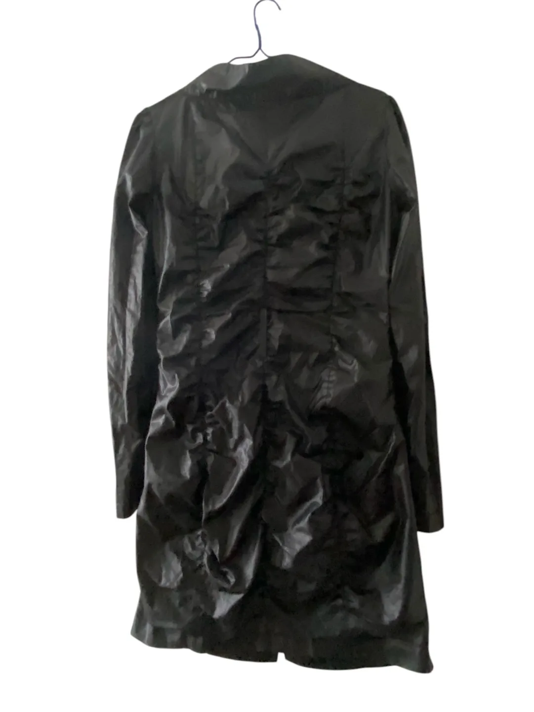 Miss Sixty Women Coat , Size M image indicator(8)