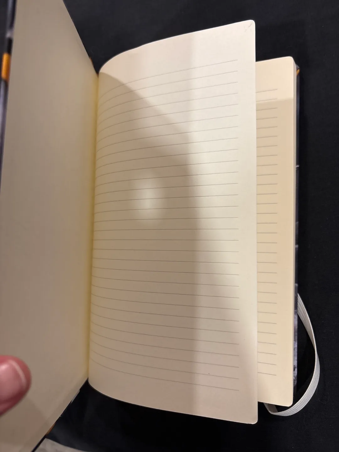 BBC Earth Antarctica Notebook image indicator(2)