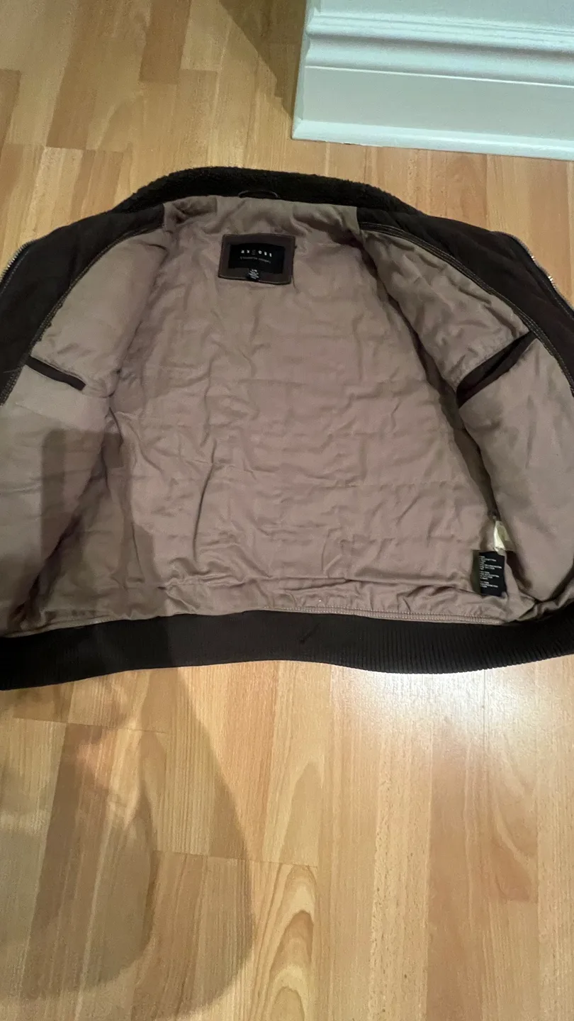 Axcess by Leather Man image indicator(3)