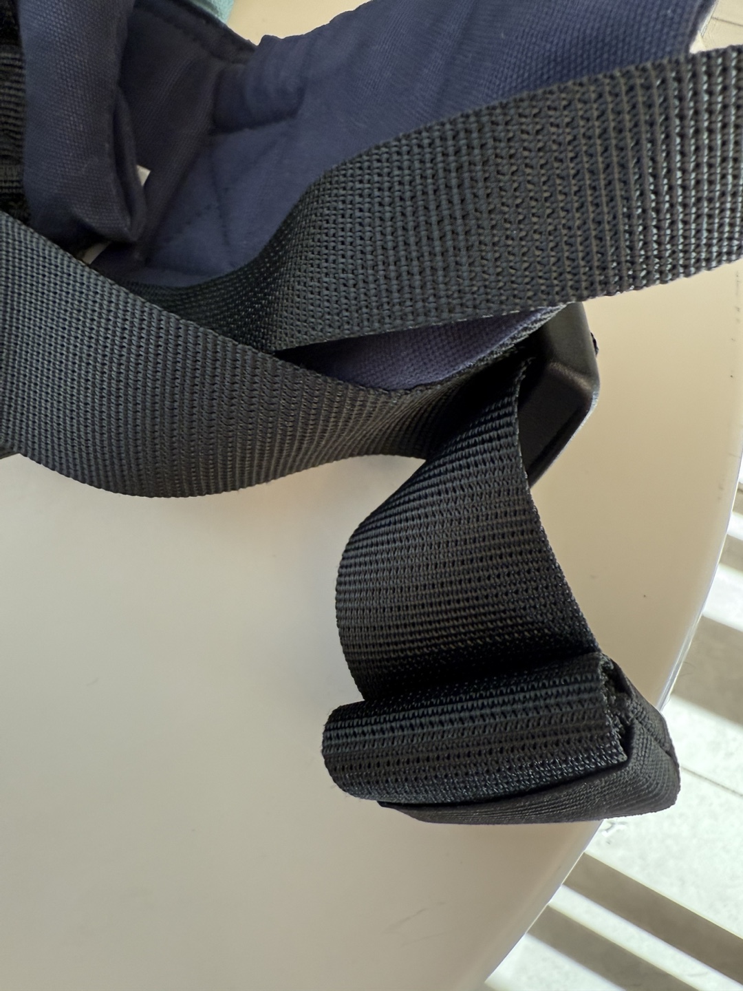 Tula Baby Carrier Free-to-Grow Baby Carriers - photo 4