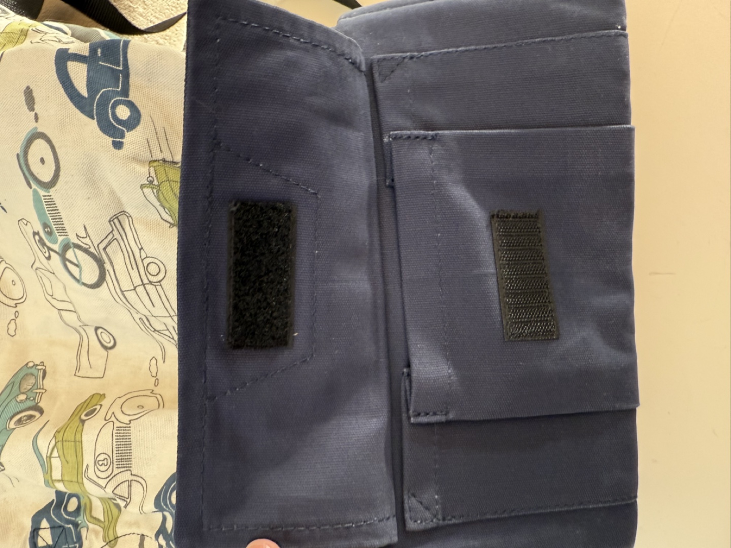 Tula Baby Carrier Free-to-Grow Baby Carriers - photo 5