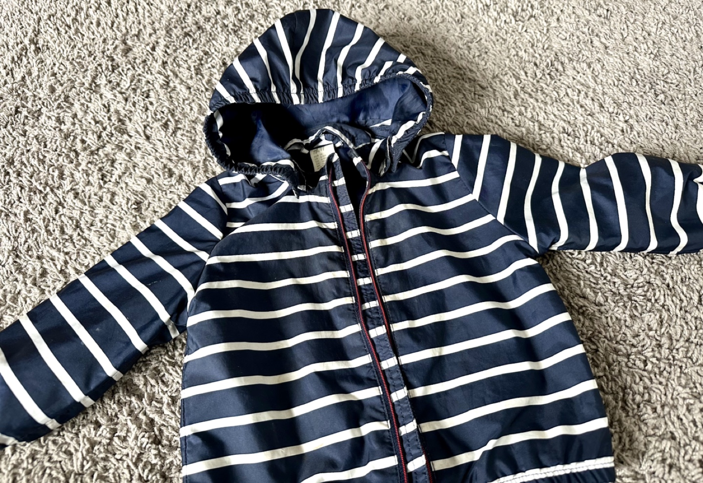 H&M Baby Spring Jacket