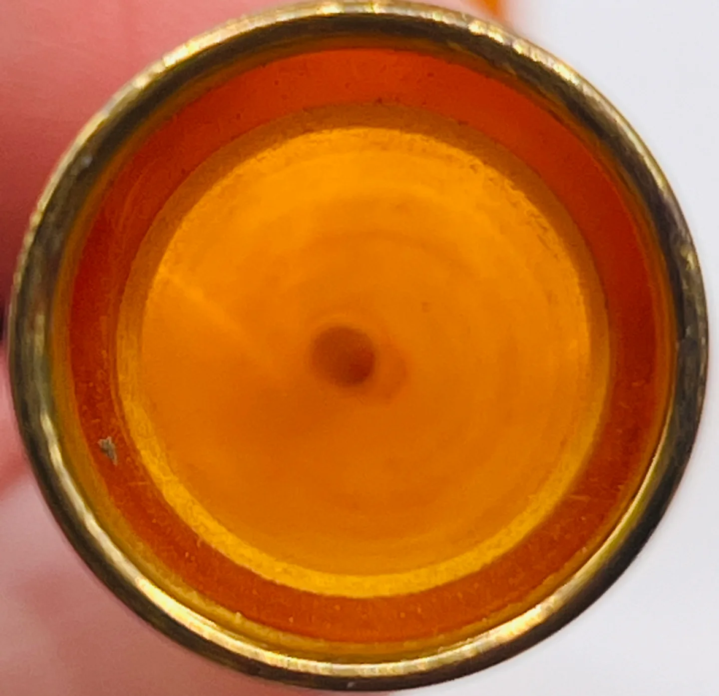 Antique made in England cigar holders in lucite image indicator(6)