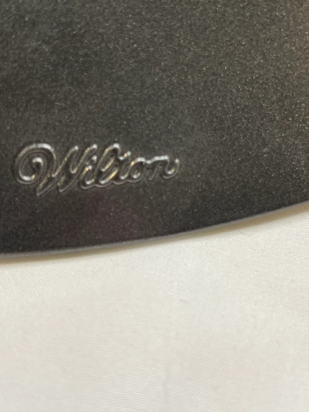 Nordic Ware Halloween Cookie/Waffle Maker image indicator(6)