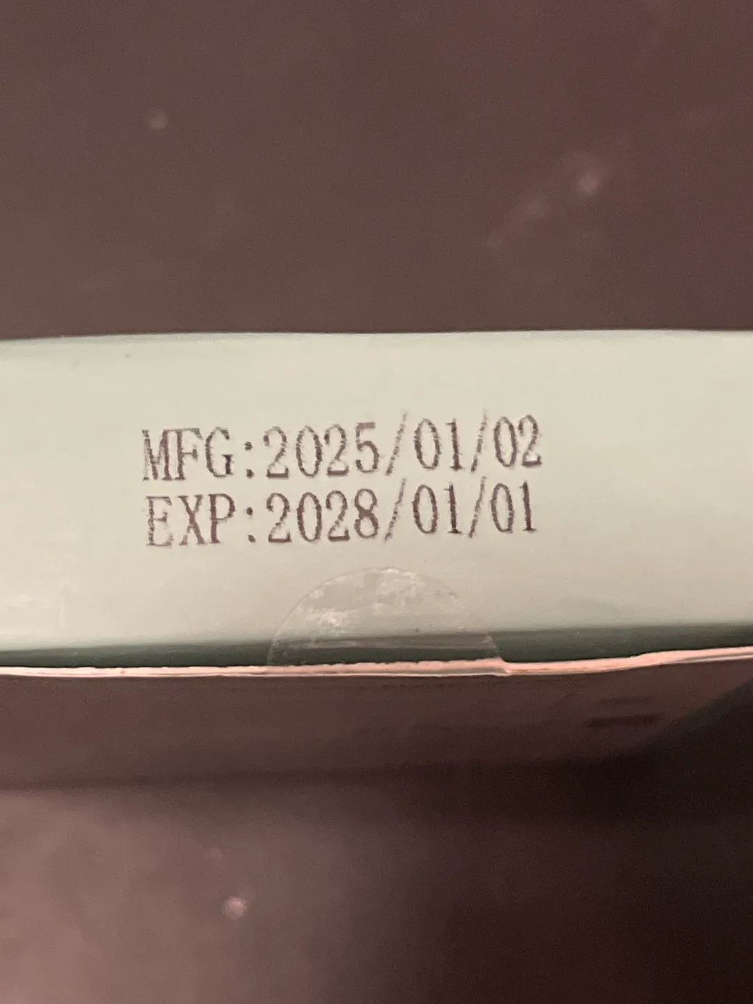 Soak-Off UV/LED Base & Top Coat Set (2 x 8ml) image indicator(4)