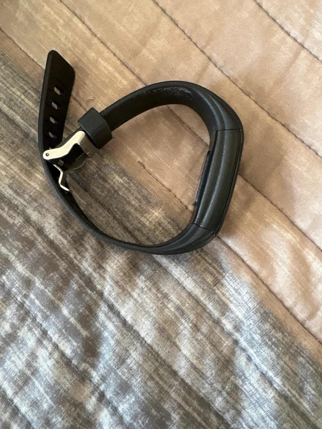 KoreTrak Pro Fitness Tracker Smartwatch image indicator(3)