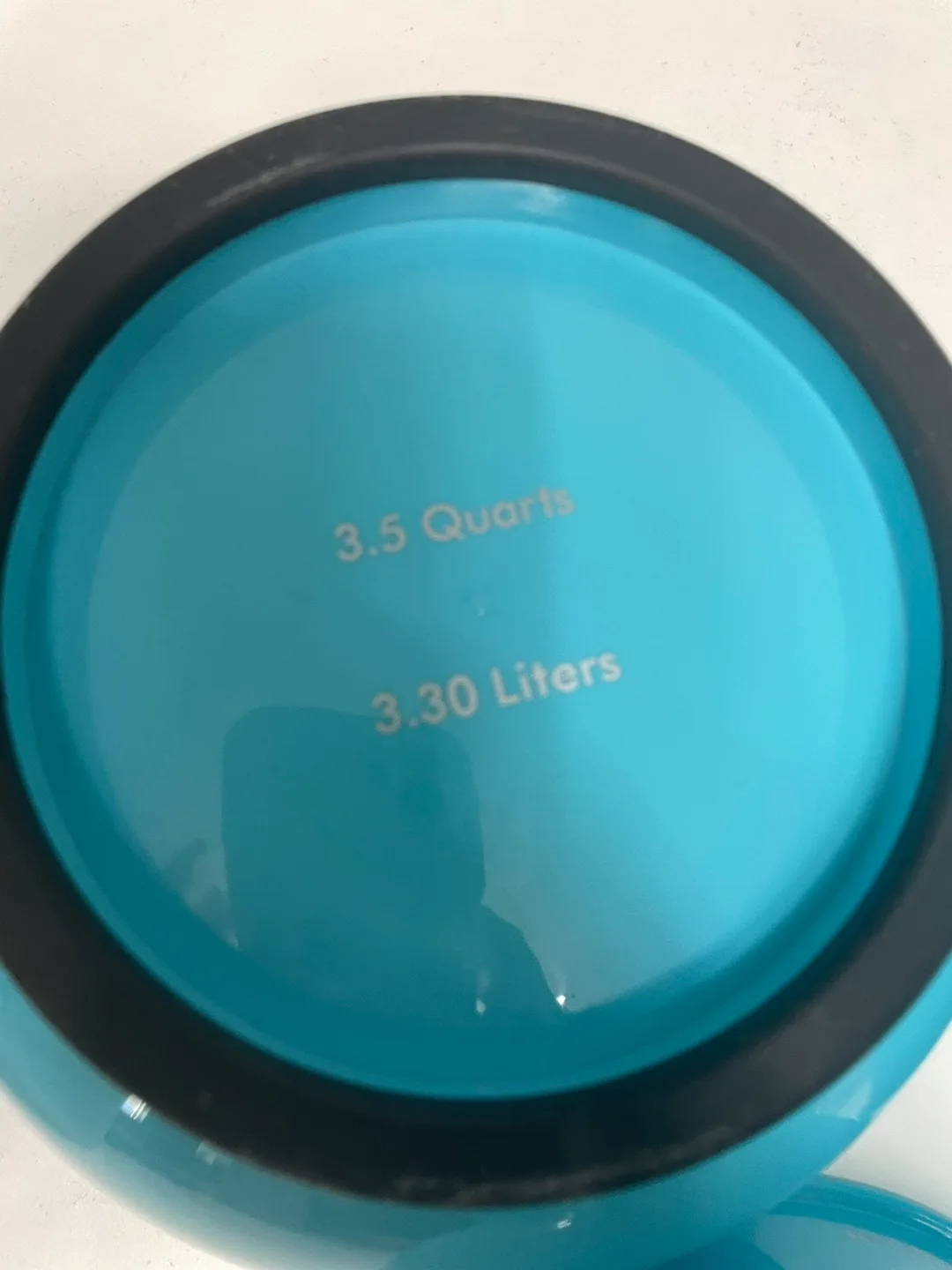 Kitchen Aid Mixing Bowls - Set of 3 image indicator(4)