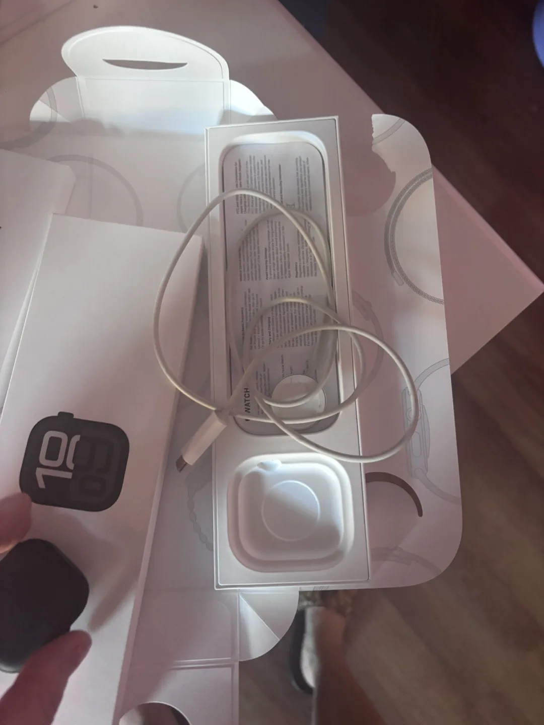 Apple Watch Series 8 image indicator(4)