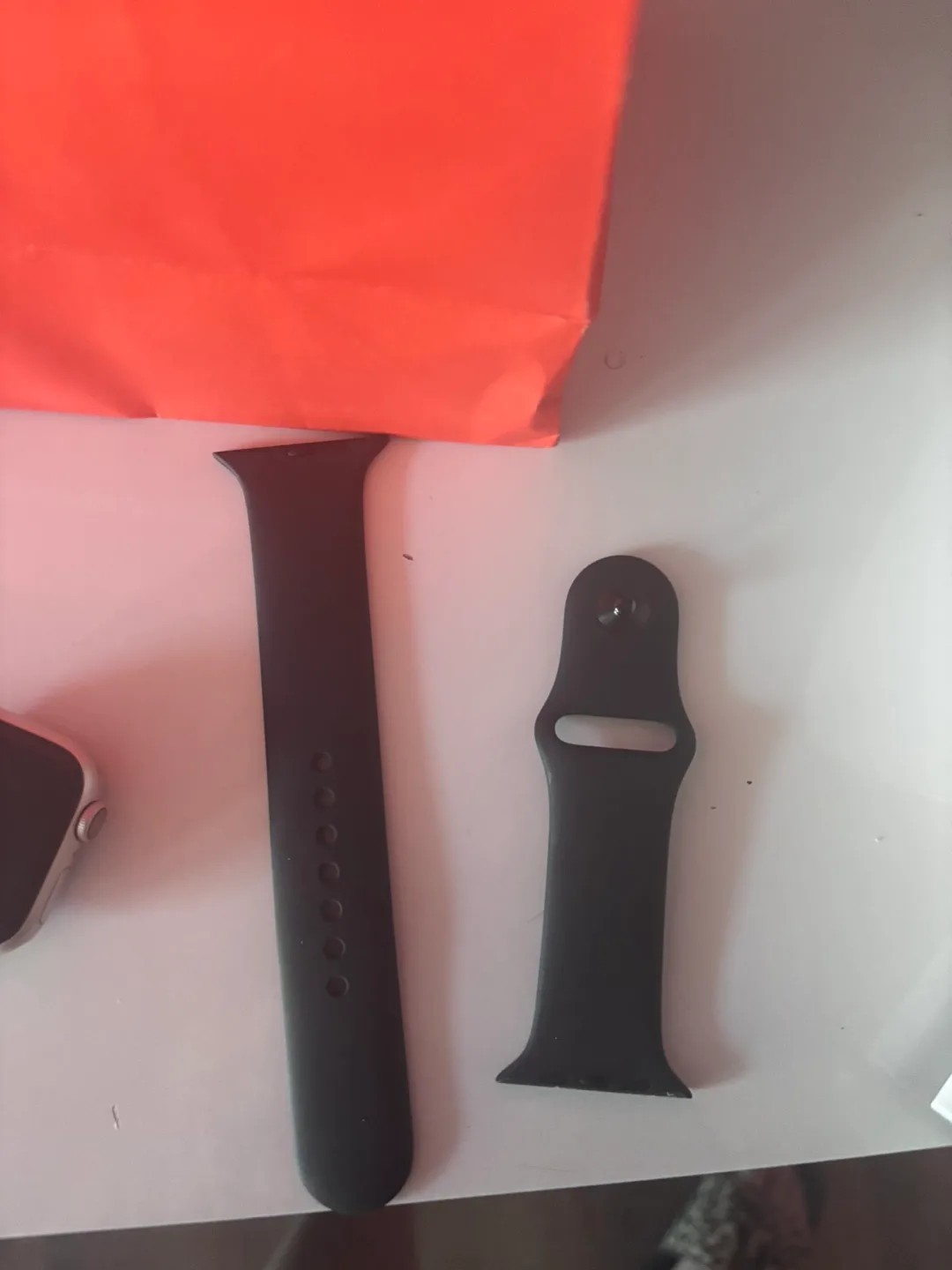 Apple Watch Series 8 image indicator(5)