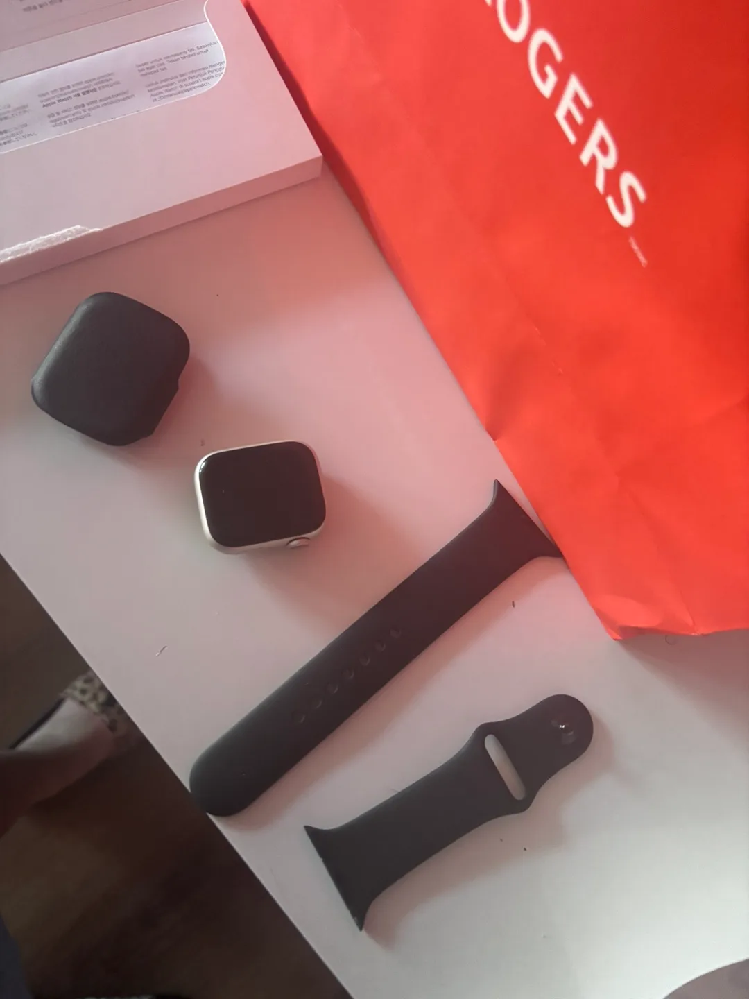 Apple Watch Series 8 image indicator(6)