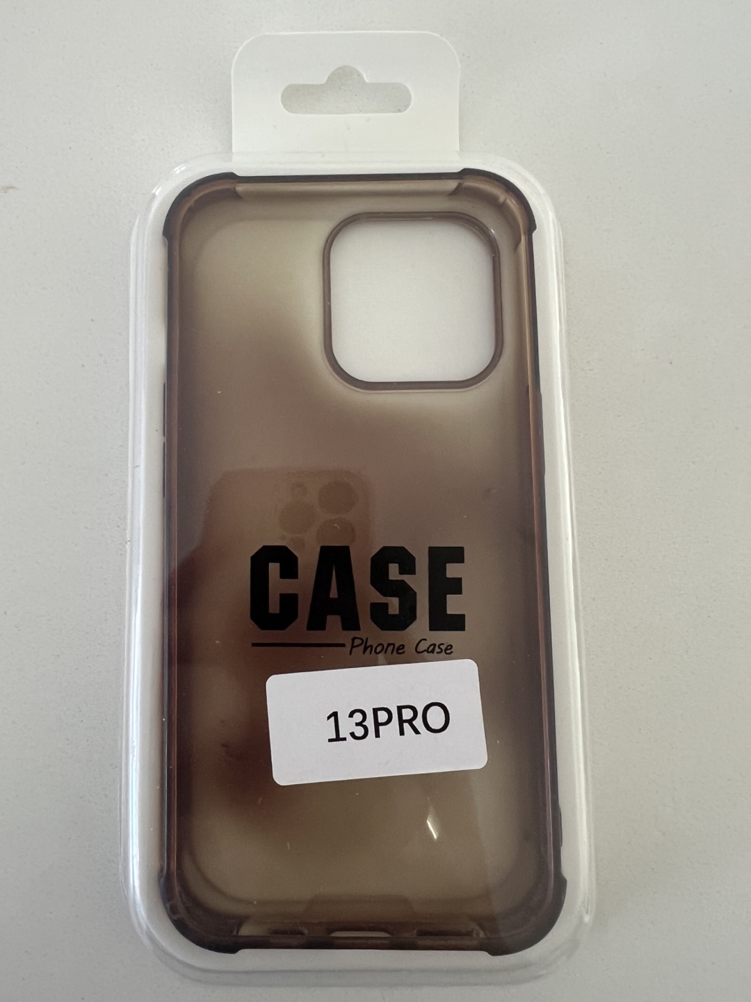 iPhone 13 Pro Phone Case