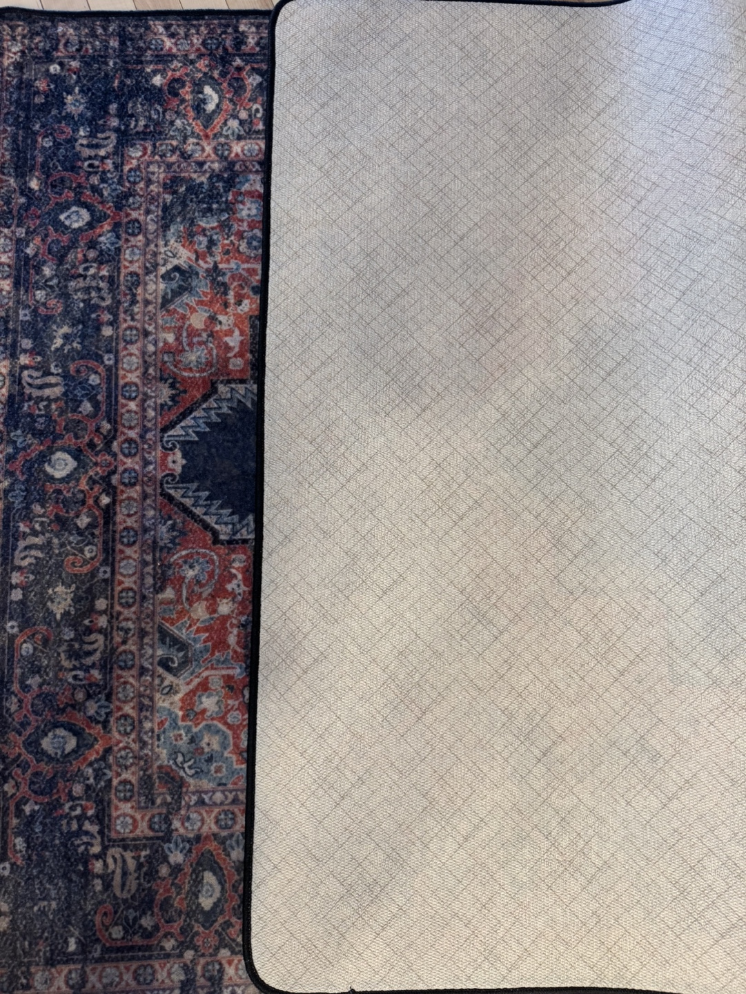 Area Rug - photo 2