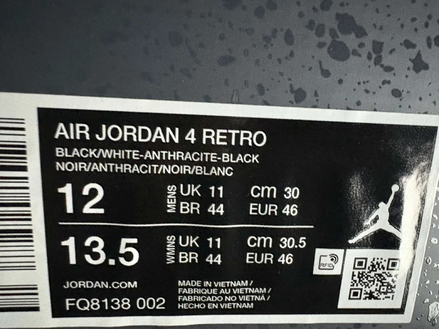 Jordan 4 Fear image indicator(2)