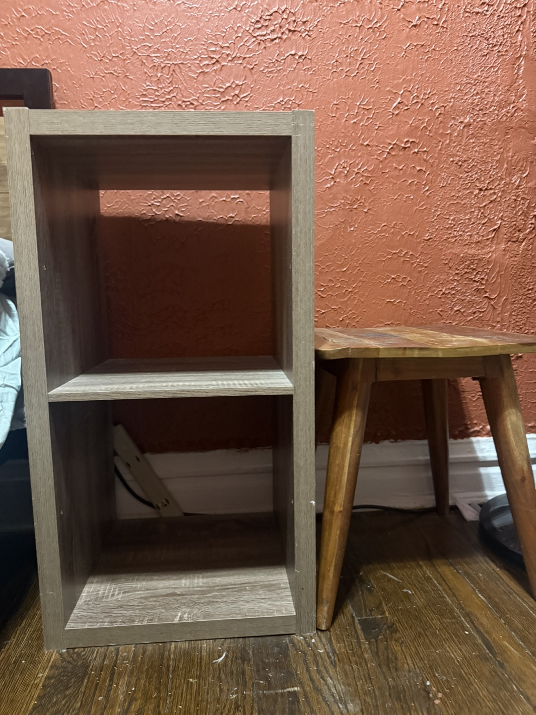 ClosetMaid 2-Cube Organizer - photo 2