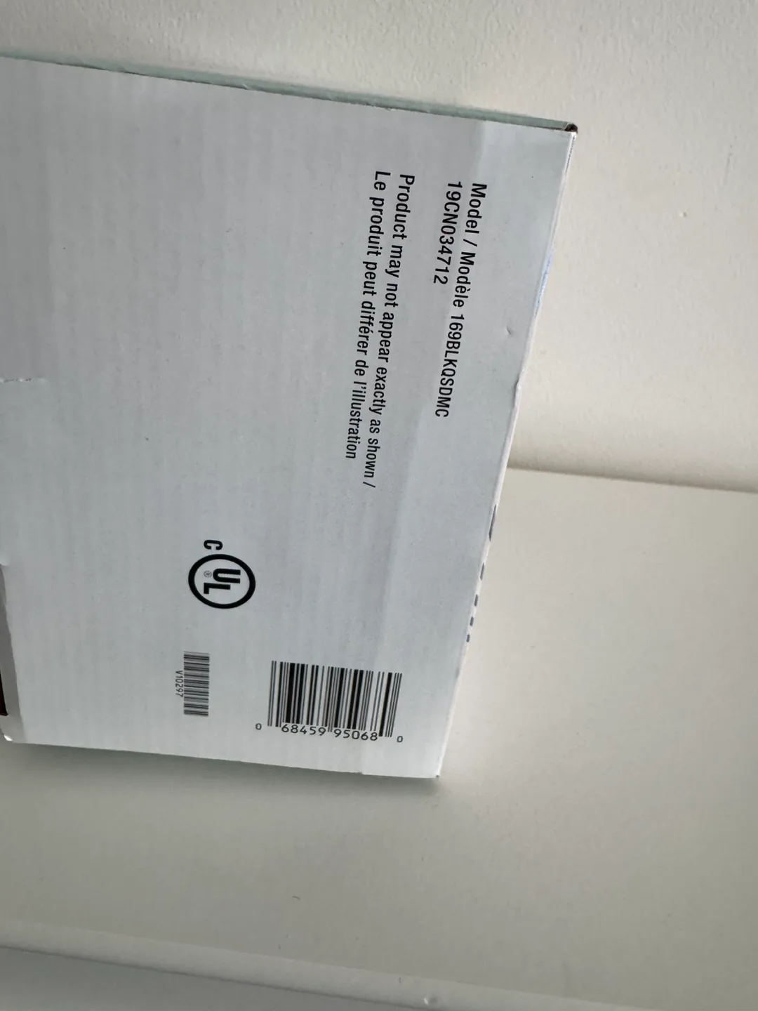 Quo by Conair Cord Reel Travel Hair Dryer image indicator(6)