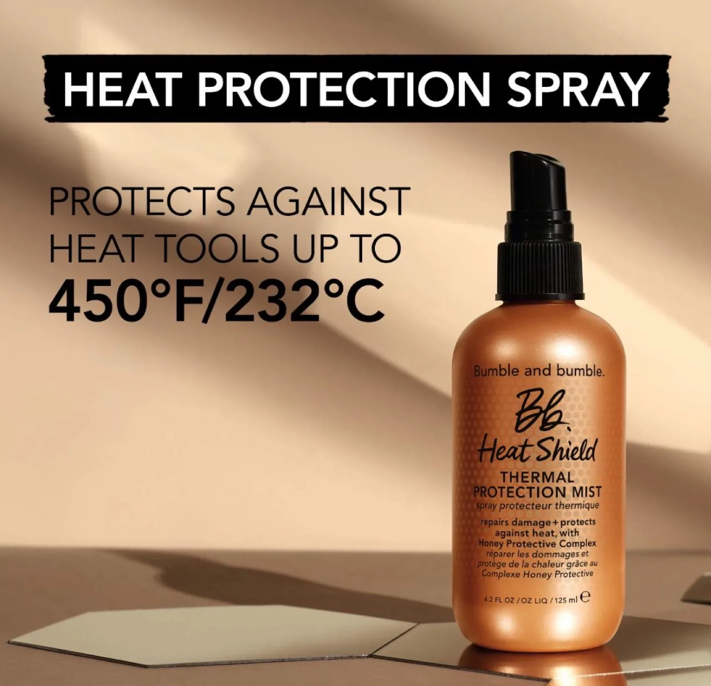 Bumble and bumble Hair Products image indicator(3)