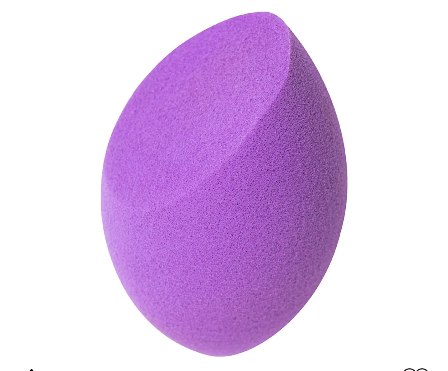 Tarte Double Duty Beauty Quickie Blending Sponge image indicator(3)