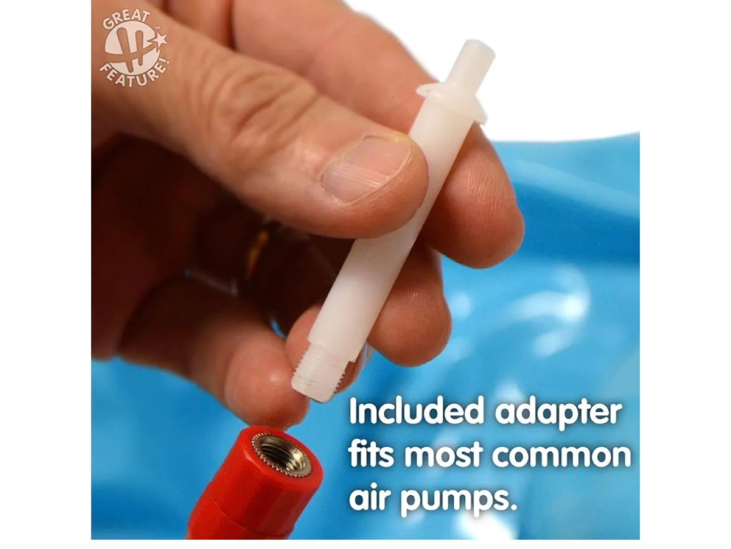 Pink Minnie Mouse Hop Ball image indicator(3)