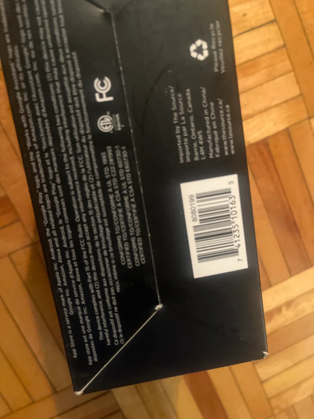 Bright Smart WiFi LED Bulbs 2-Pack image indicator(3)