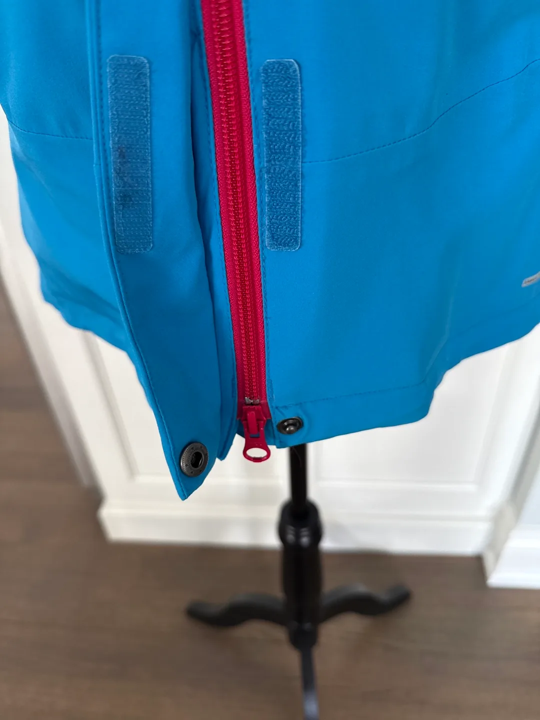 ❄️Salomon Ski Jacket image indicator(8)