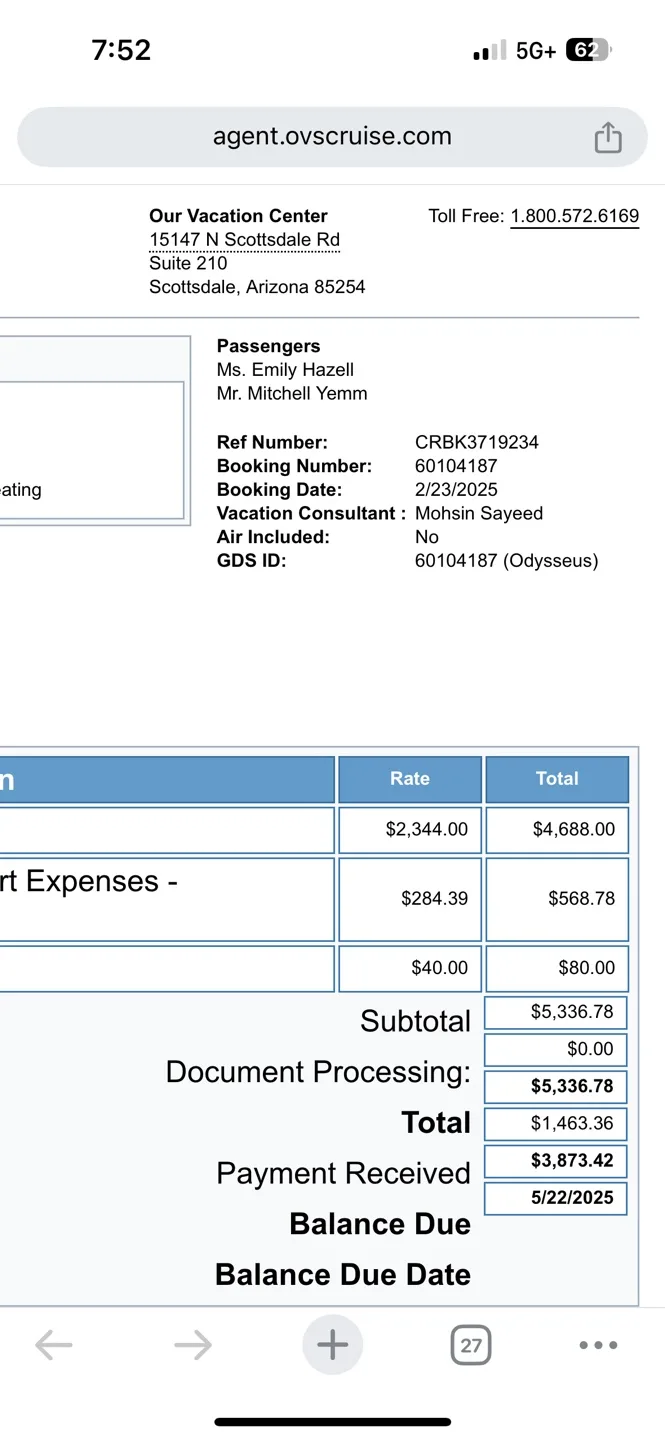 National Geographic Explorer Camera Backpack image indicator(4)