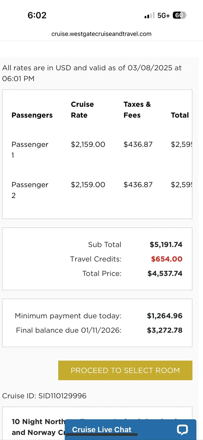 National Geographic Explorer Camera Backpack image indicator(7)
