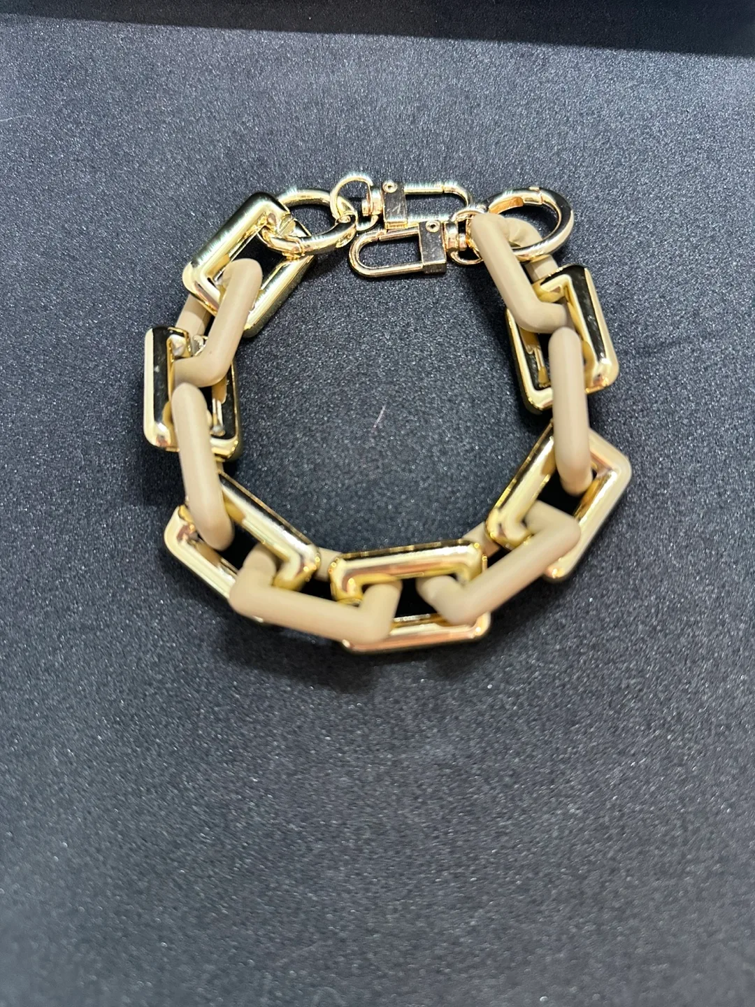 Bag charm image indicator(4)