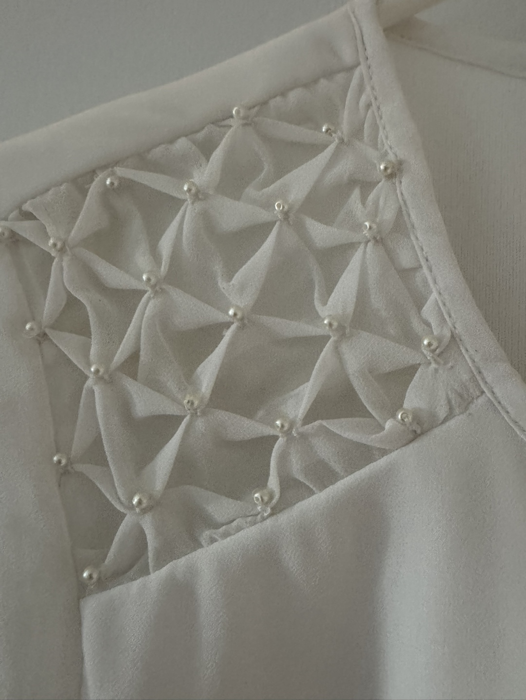Women's Designer Tops and Dresses - photo 3