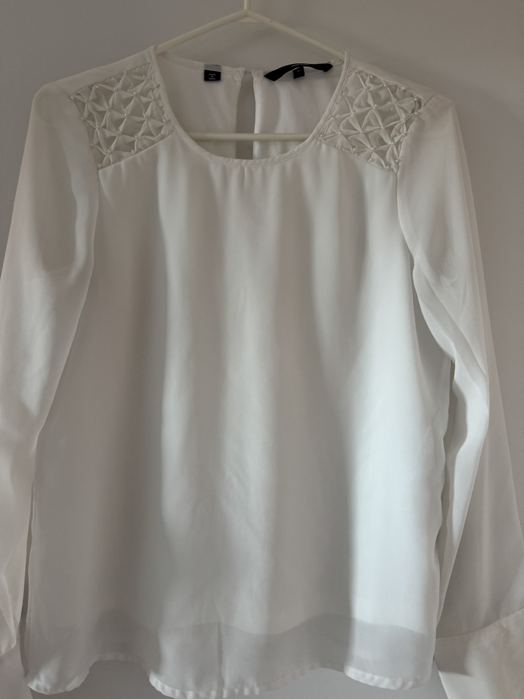 Women's Designer Tops and Dresses