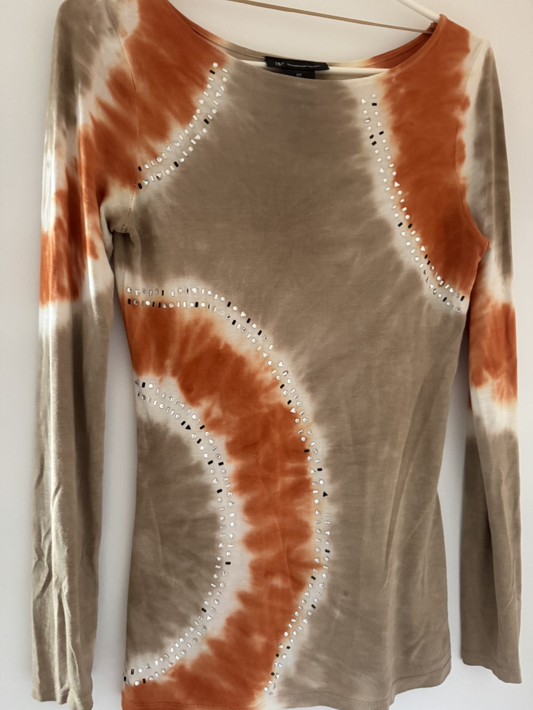 Women's Designer Tops and Dresses - photo 2