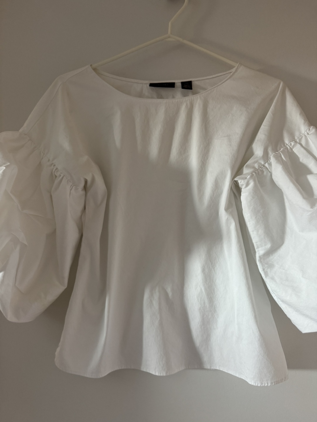 Women's Designer Tops and Dresses - photo 4