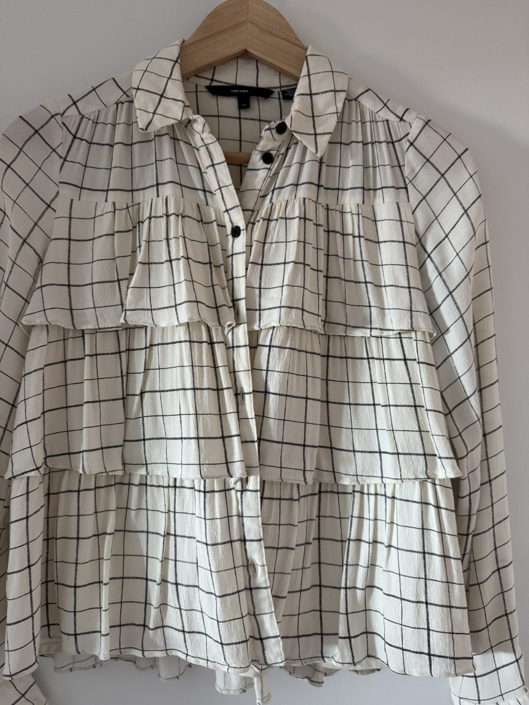 Women's Designer Tops and Dresses - photo 5