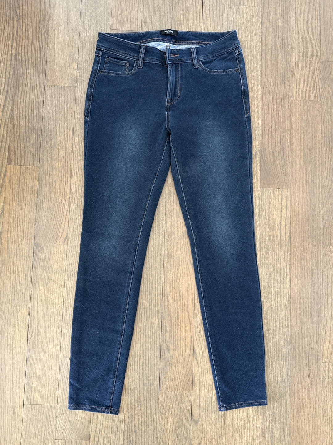 🔆NWOT Kensie Skinny Jeans / jeggings