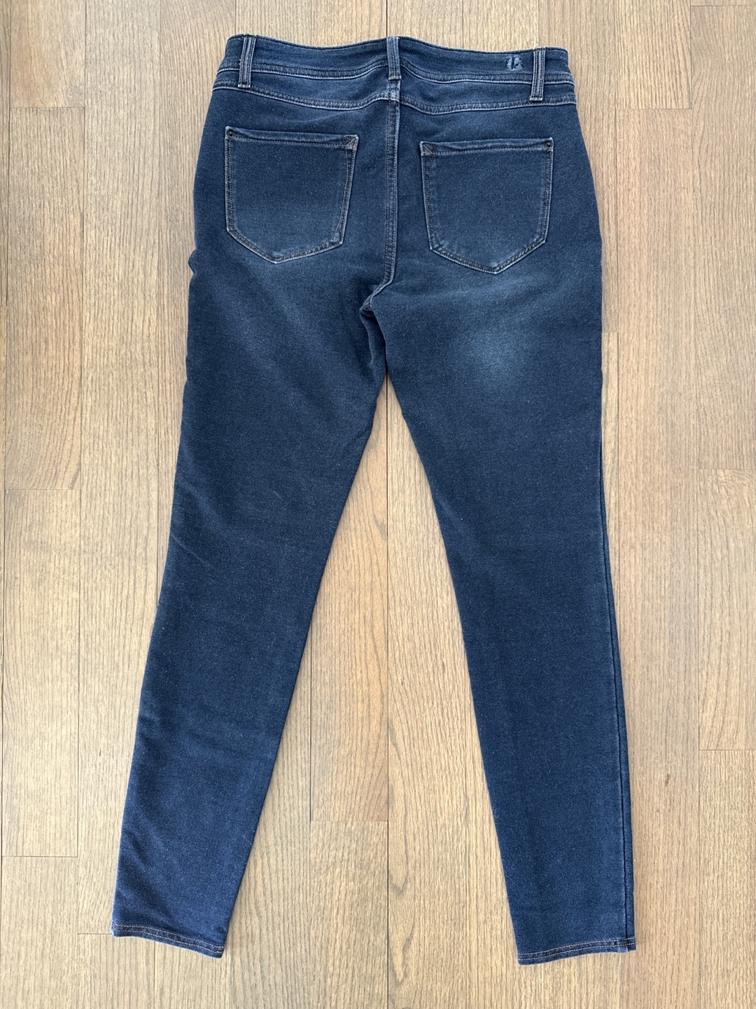 🔆NWOT Kensie Skinny Jeans / jeggings - photo 2