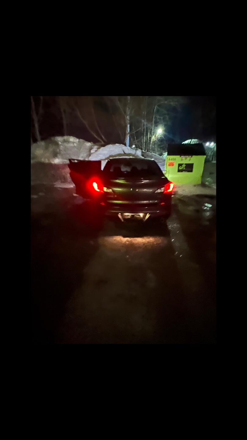 2010 Mazda3 GT- Great Condition! - photo 5