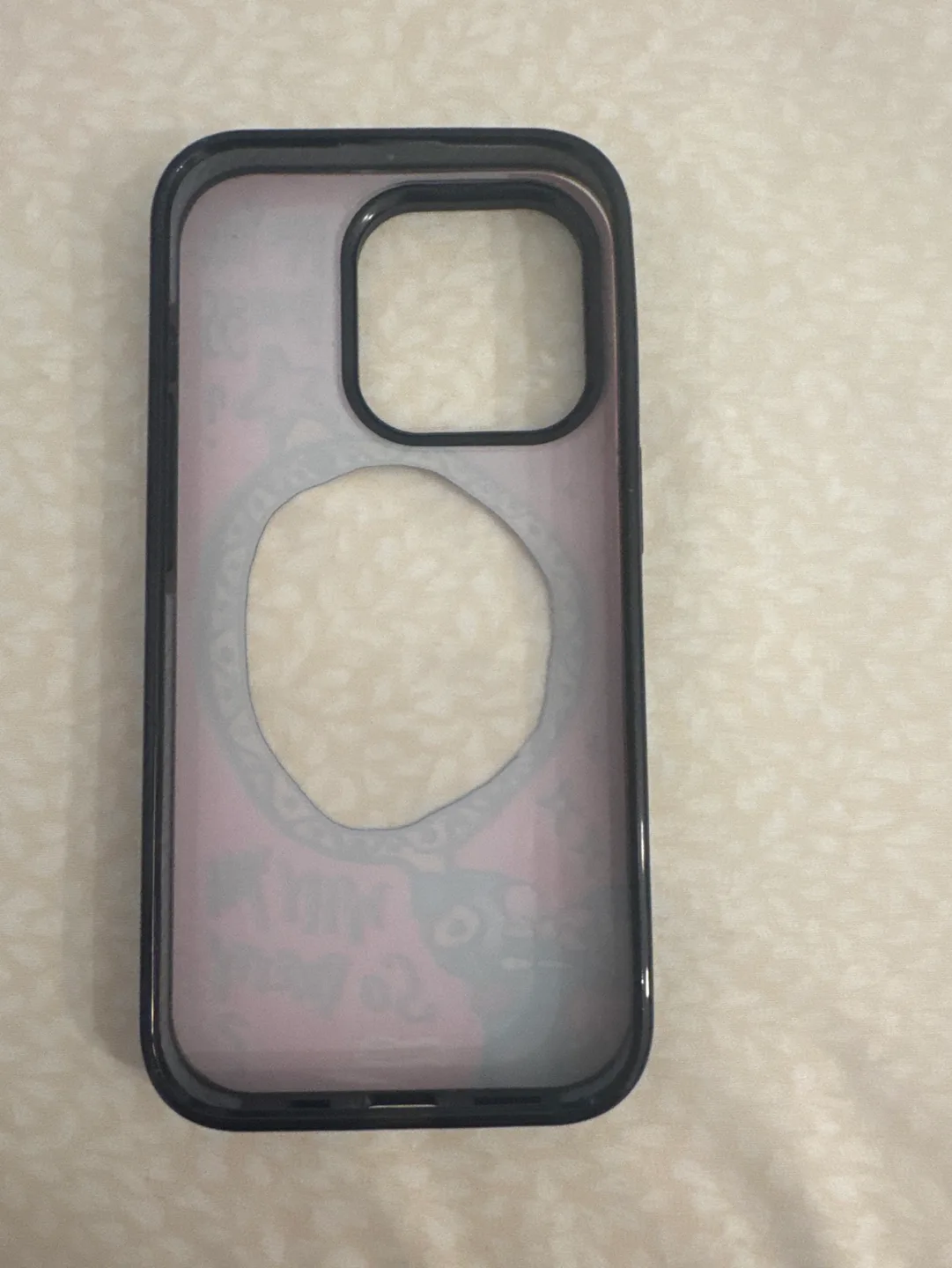 Casetify iPhone 15 Pro Phone Case image indicator(2)