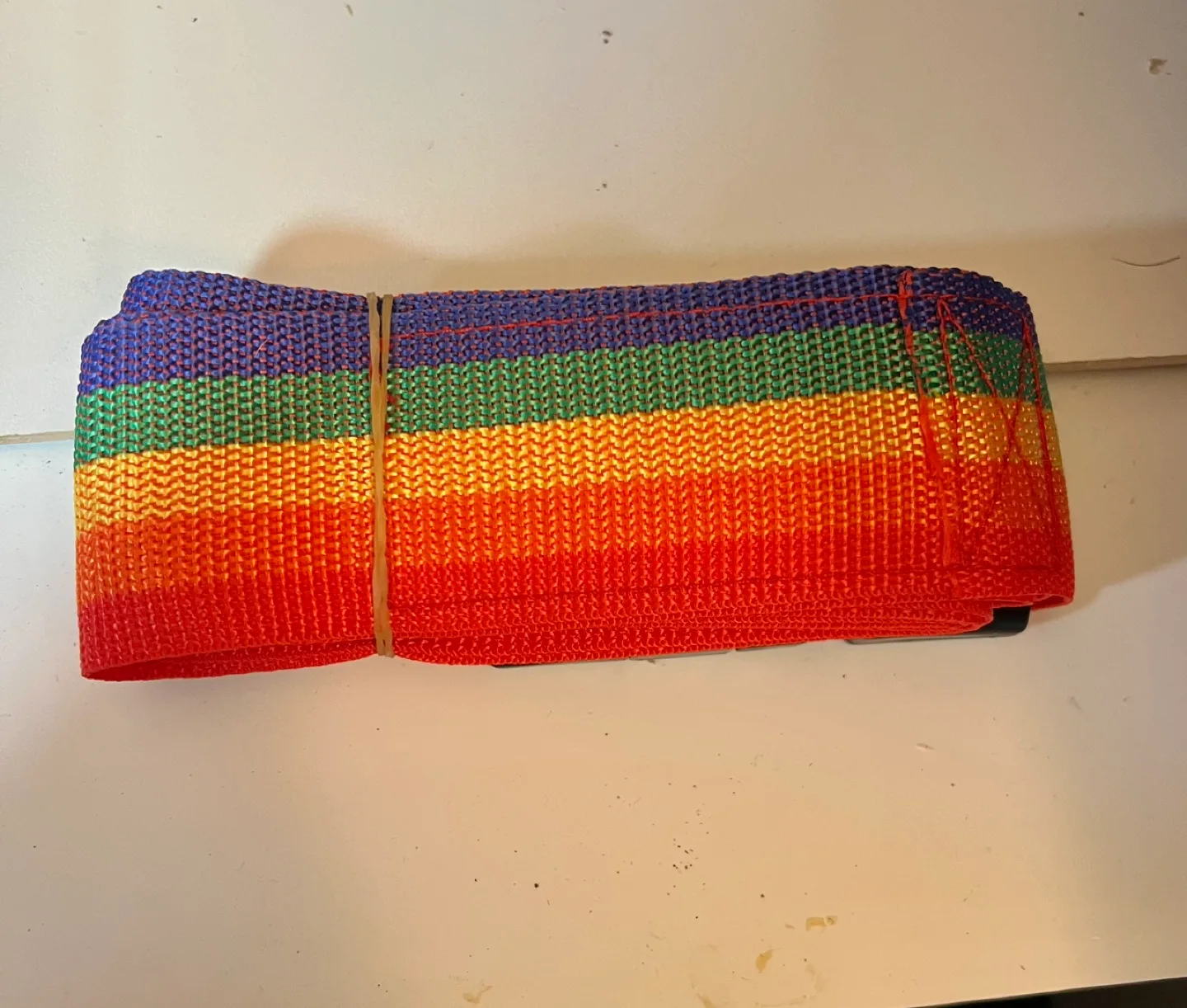 Luggage strap, Brand New image indicator(2)