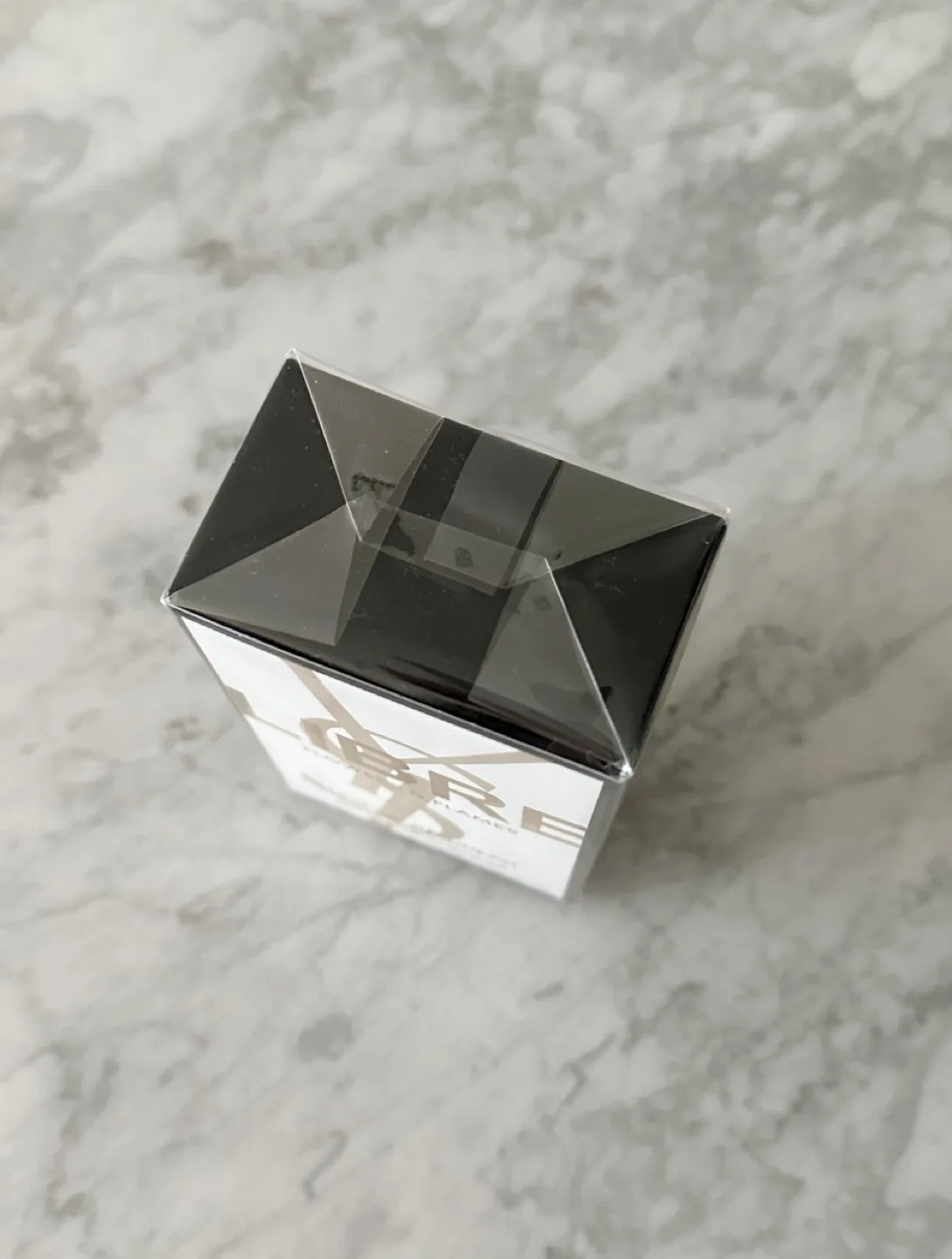 BNIB YSL Libre Flowers & Flames Eau De Parfum image indicator(2)