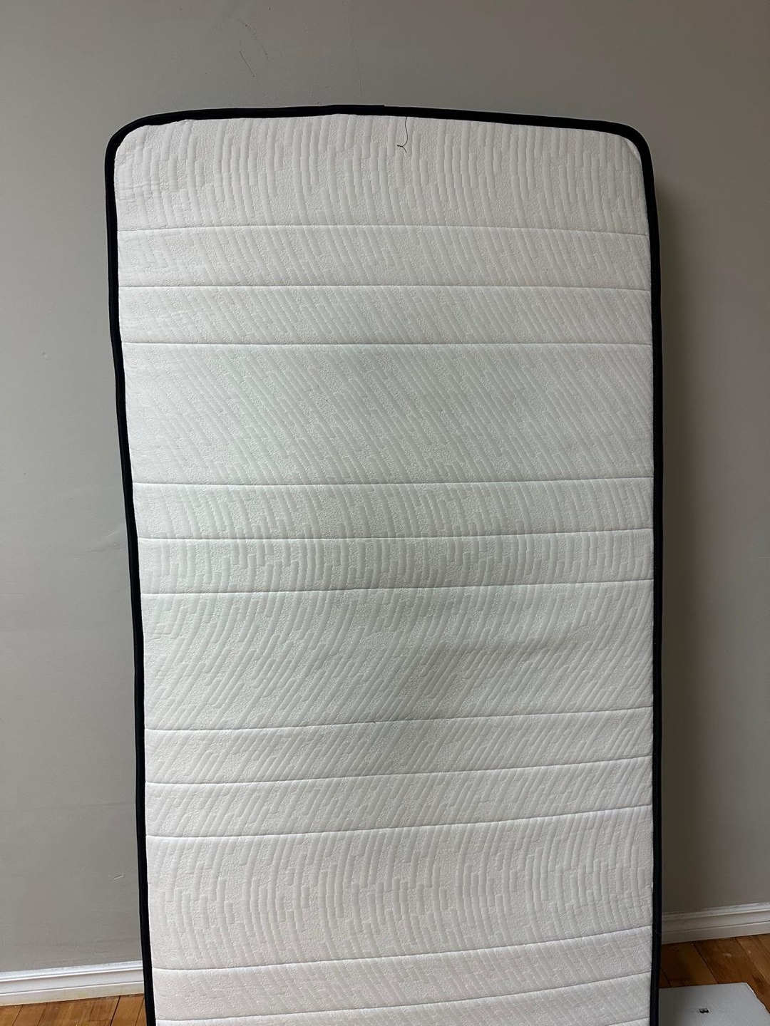 Mattress - Double - photo 2