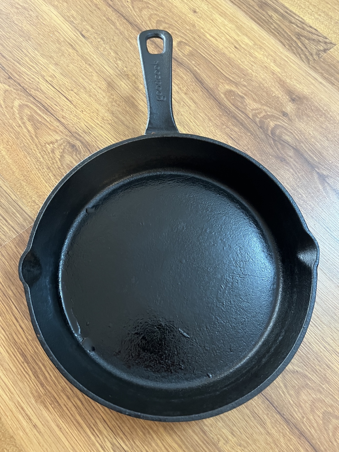 Wolfgang Puck 18/10 Stainless Steel Cookware - photo 3