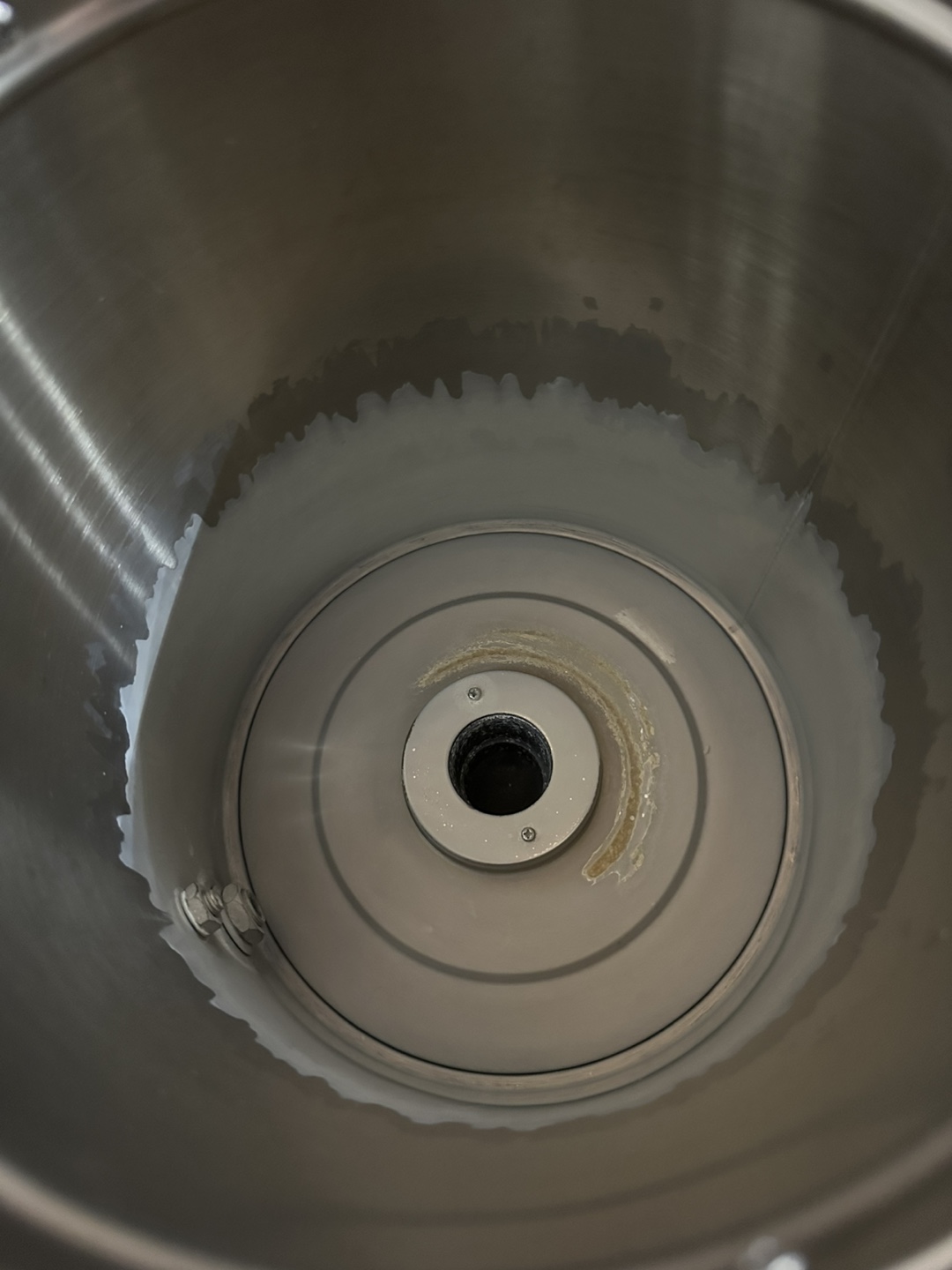 SYBO Electric Coffee Urn - Stainless Steel - photo 3