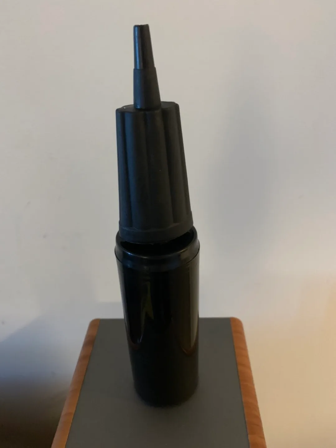 Yoga/Exercise Ball with Pump image indicator(3)