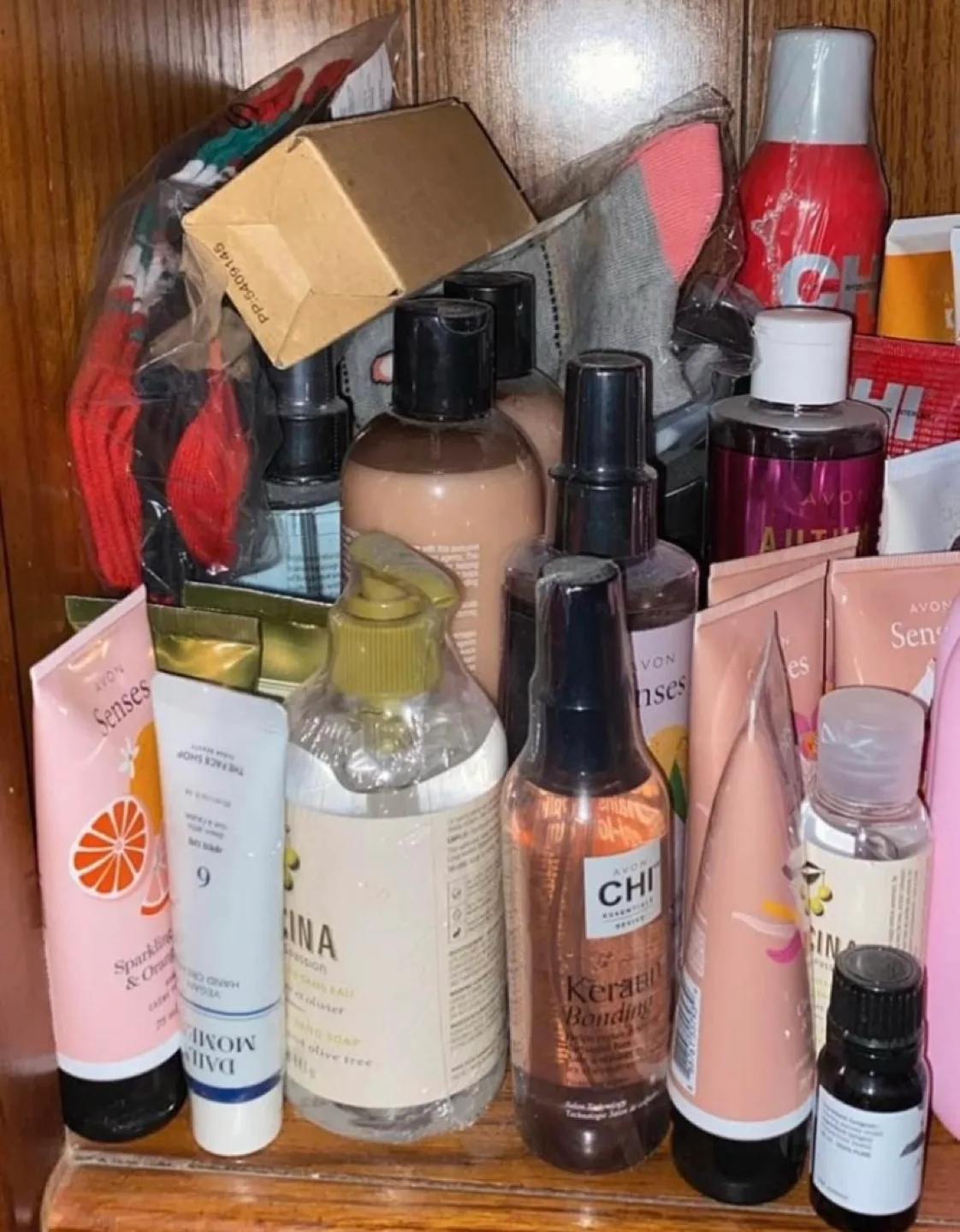 Avon image indicator(2)