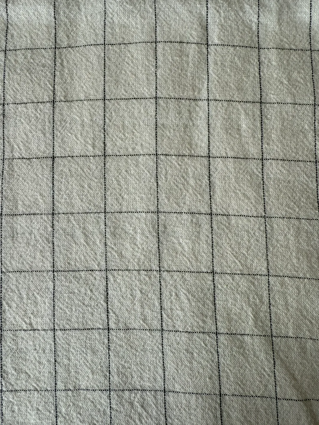 ZARA Men's Relaxed Fit Shirt (Small) Great condition!! image indicator(5)