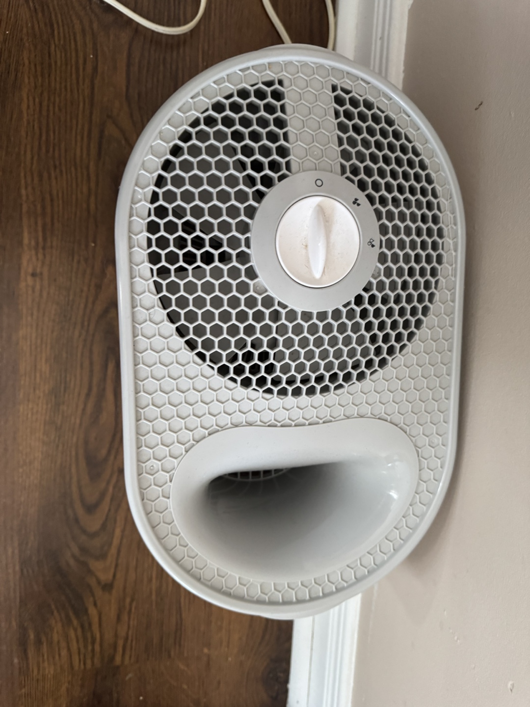 Honeywell Humidifier - photo 2