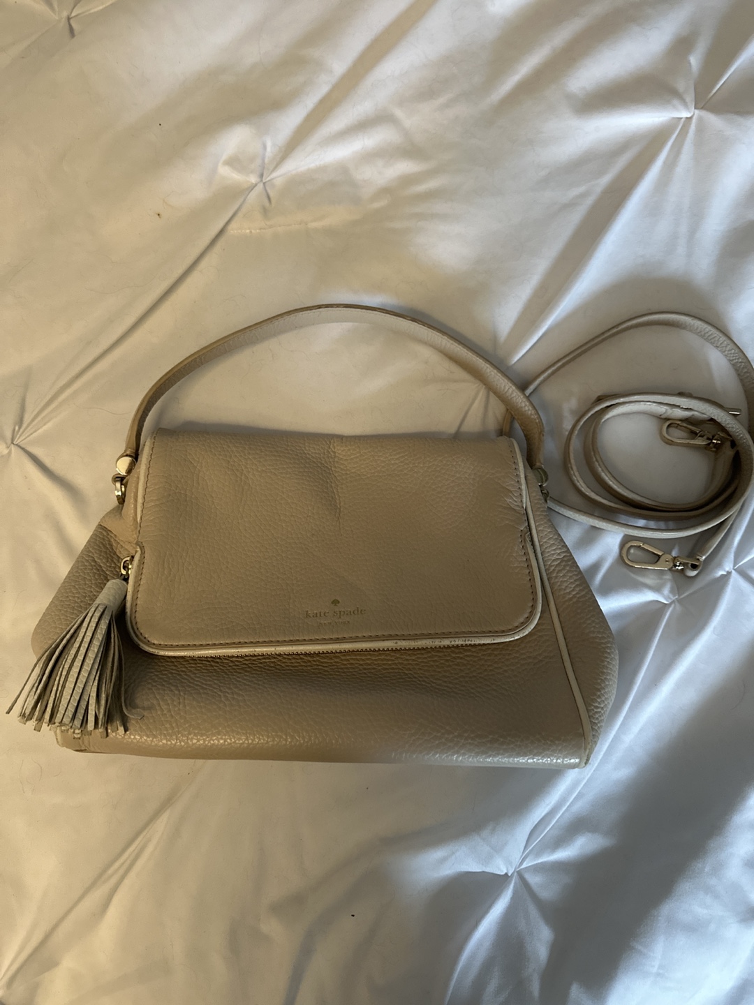 Kate Spade Handbag