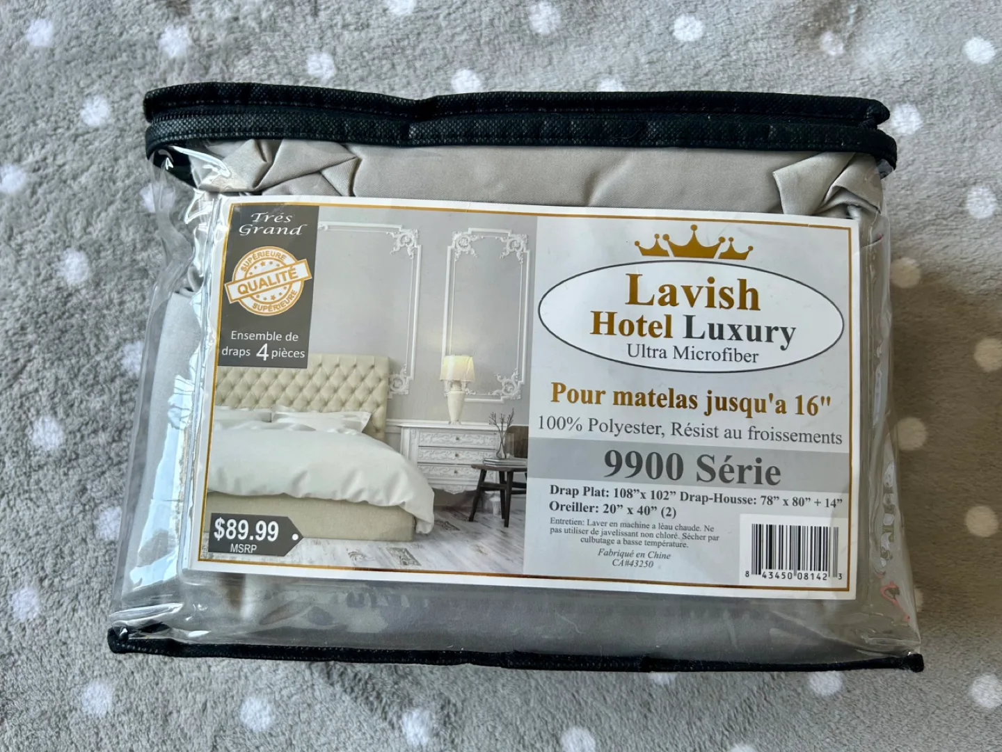 King 4 piece sheet set image indicator(2)