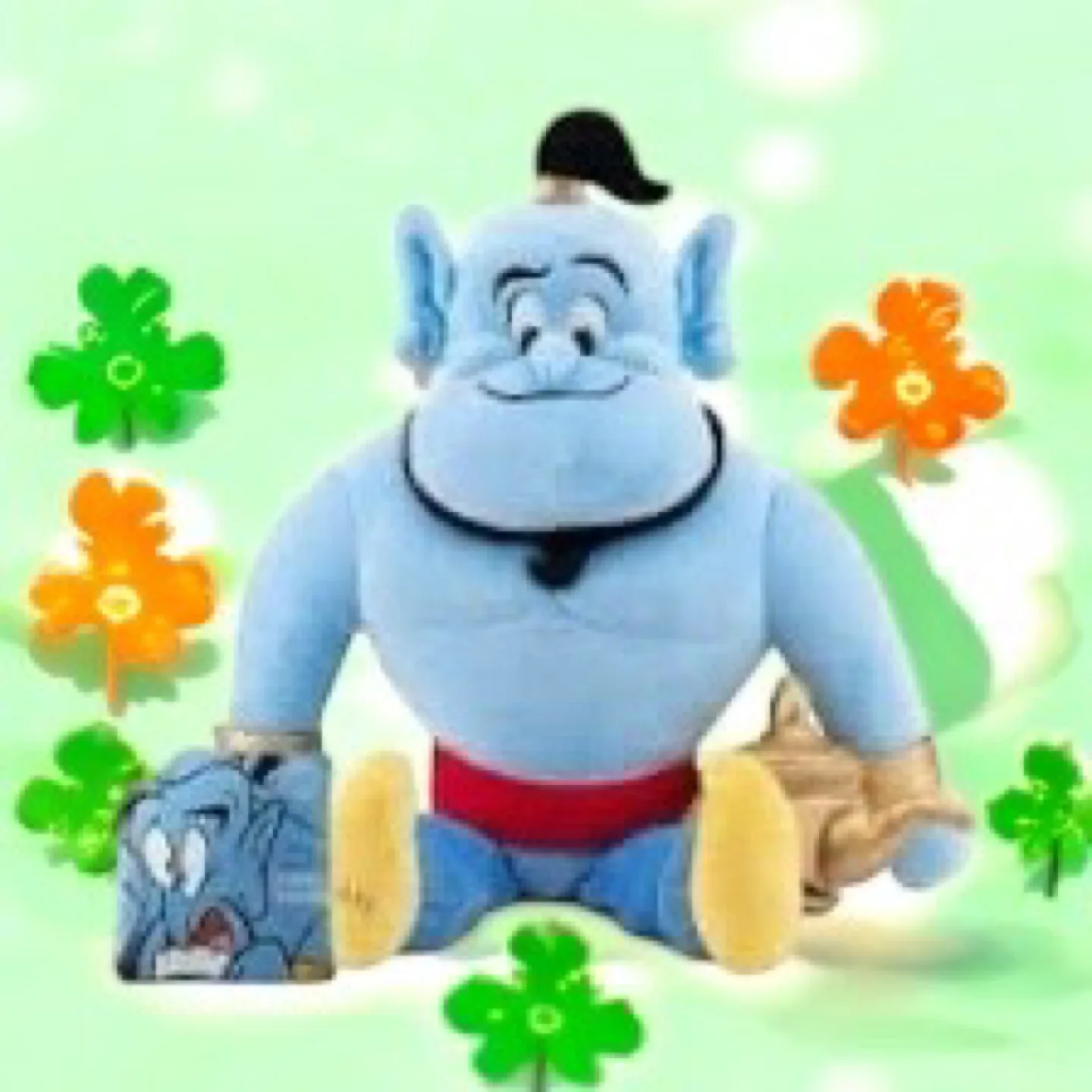 Scentsy buddies image indicator(6)