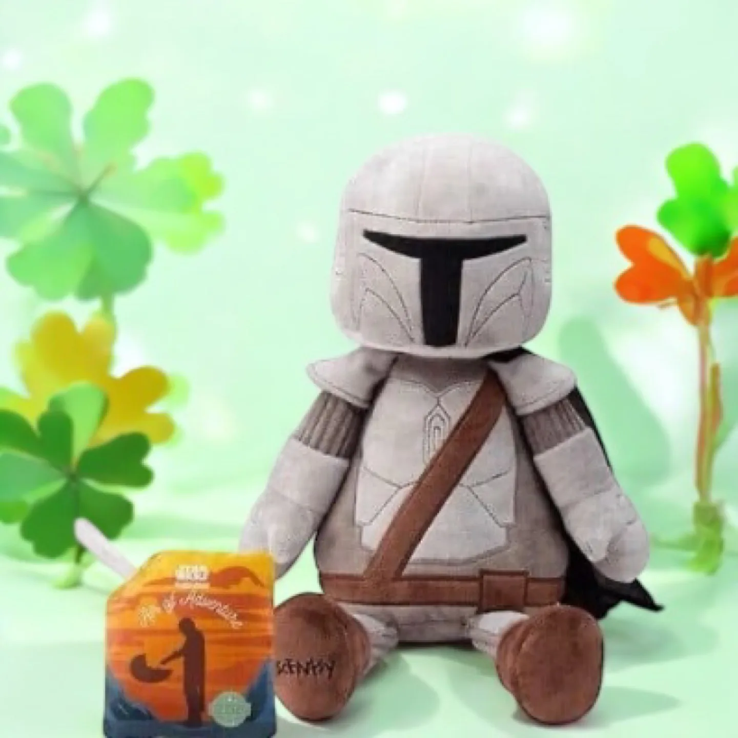 Scentsy buddies image indicator(4)